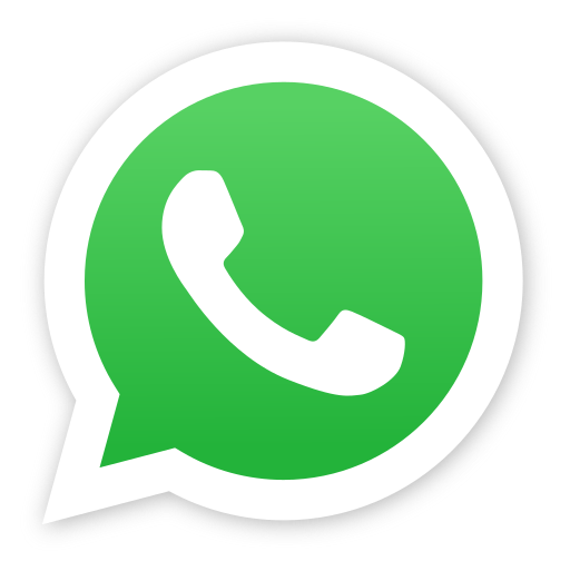 KINO88 Whatsapp