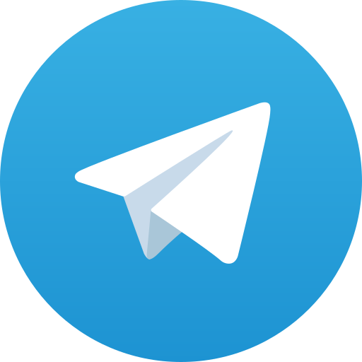 KINO88 Telegram