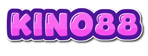 KINO88 Logo